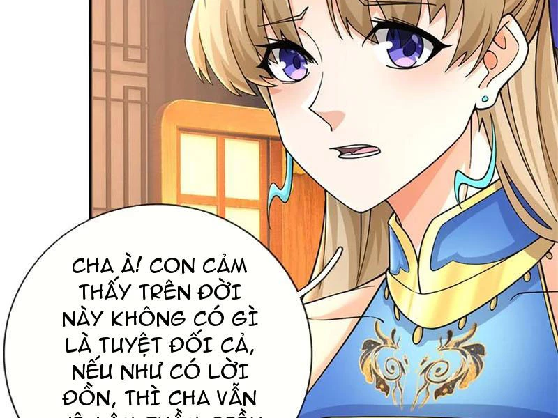 Ta có thể vô hạn bạo kích Chapter 52 - 68