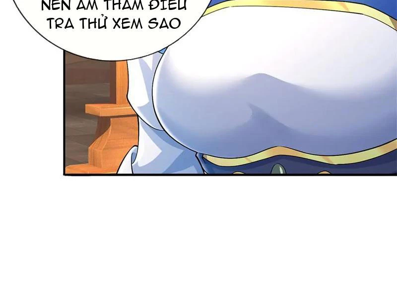 Ta có thể vô hạn bạo kích Chapter 52 - 69