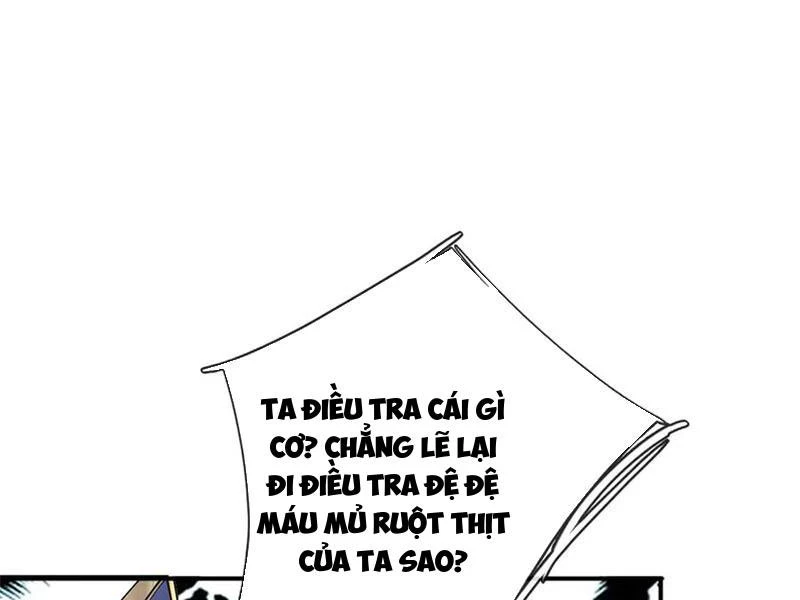 Ta có thể vô hạn bạo kích Chapter 52 - 70