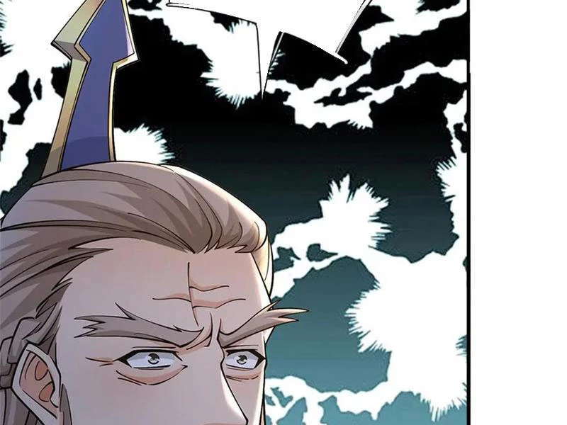 Ta có thể vô hạn bạo kích Chapter 52 - 71