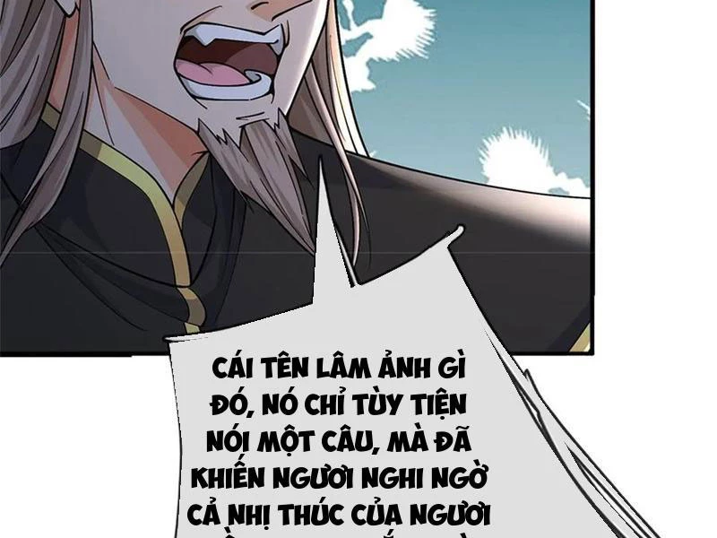 Ta có thể vô hạn bạo kích Chapter 52 - 72