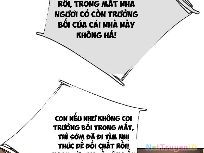 Ta có thể vô hạn bạo kích Chapter 52 - 73