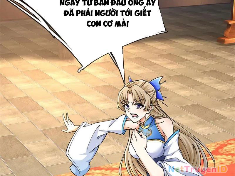 Ta có thể vô hạn bạo kích Chapter 52 - 74