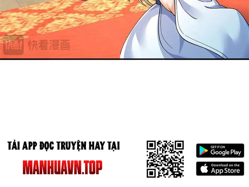 Ta có thể vô hạn bạo kích Chapter 52 - 75