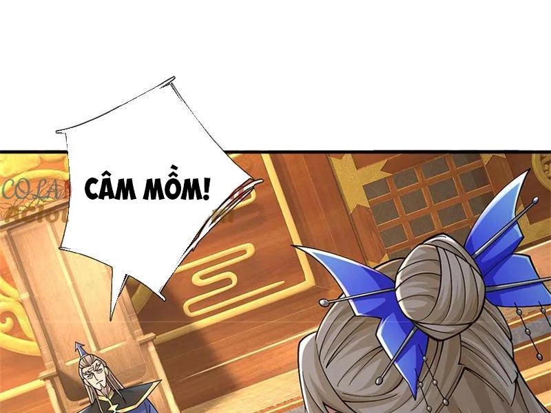 Ta có thể vô hạn bạo kích Chapter 52 - 76