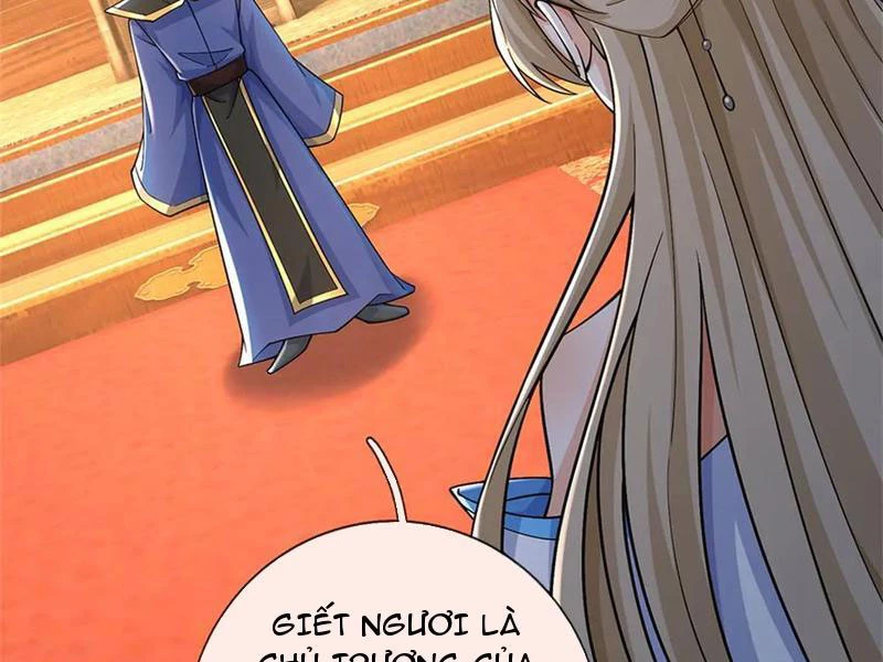 Ta có thể vô hạn bạo kích Chapter 52 - 77