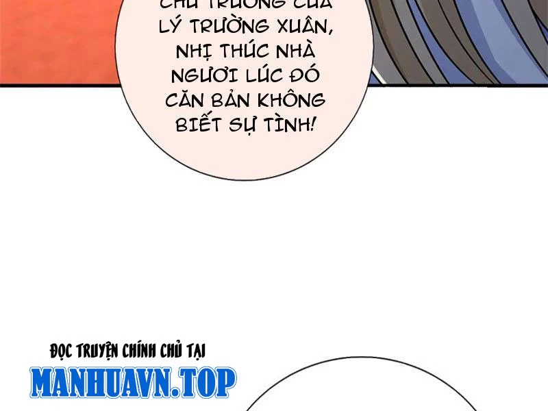 Ta có thể vô hạn bạo kích Chapter 52 - 78