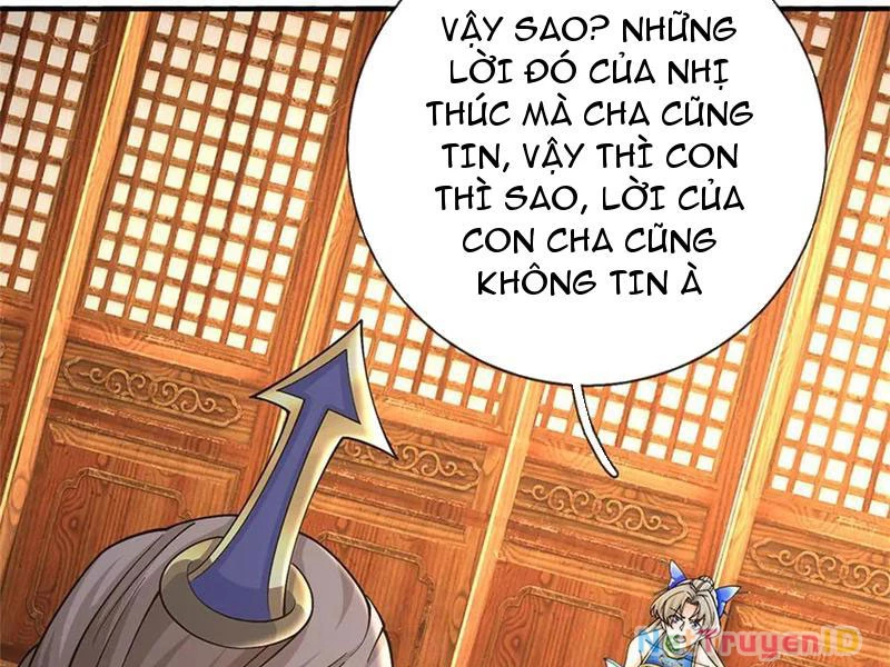 Ta có thể vô hạn bạo kích Chapter 52 - 79