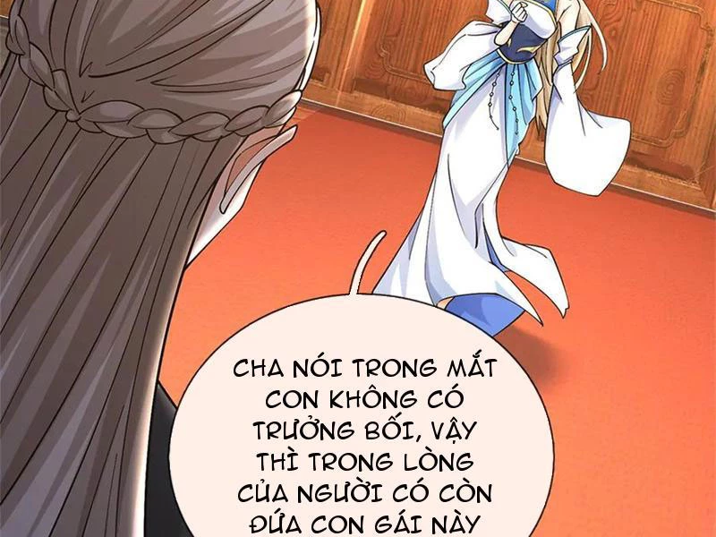 Ta có thể vô hạn bạo kích Chapter 52 - 80