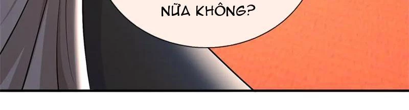 Ta có thể vô hạn bạo kích Chapter 52 - 81