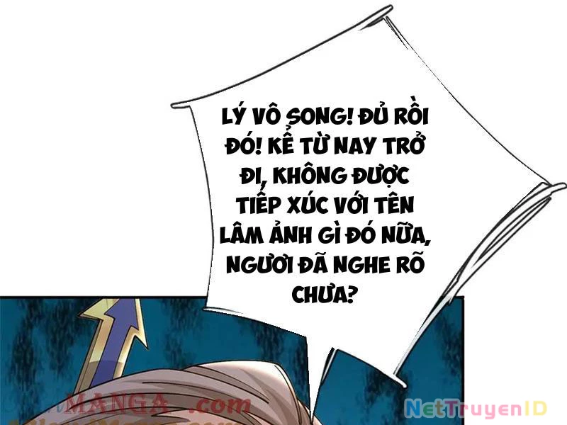 Ta có thể vô hạn bạo kích Chapter 52 - 82