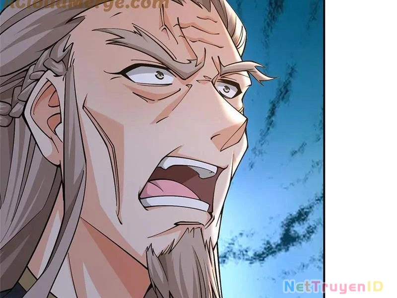 Ta có thể vô hạn bạo kích Chapter 52 - 83