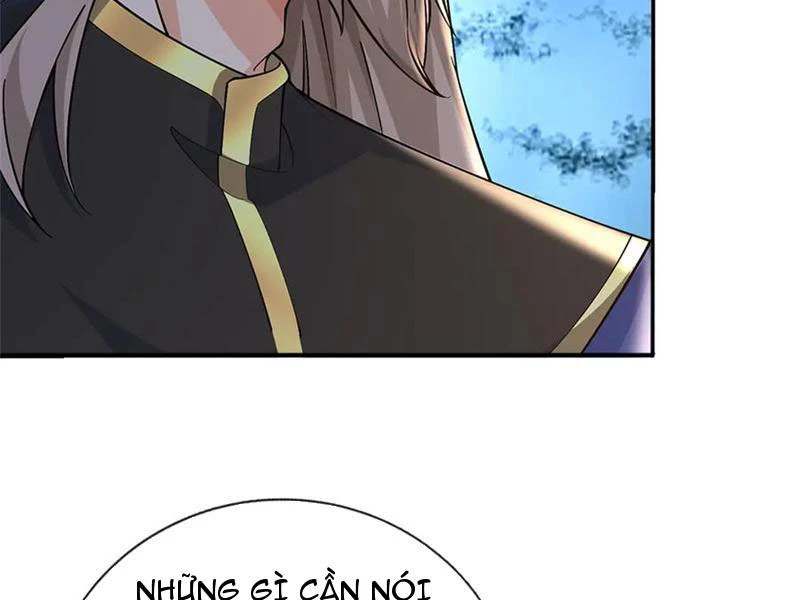 Ta có thể vô hạn bạo kích Chapter 52 - 84
