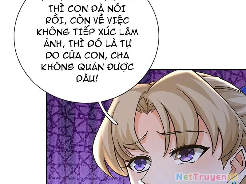 Ta có thể vô hạn bạo kích Chapter 52 - 85