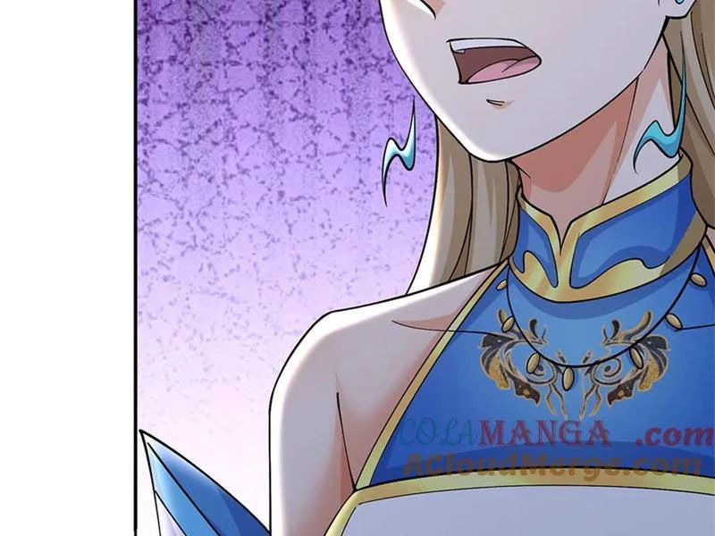 Ta có thể vô hạn bạo kích Chapter 52 - 86