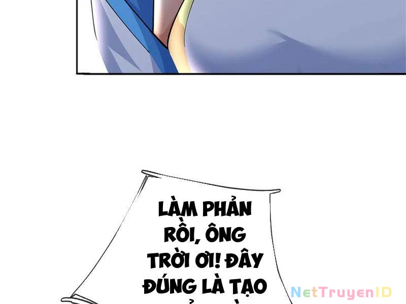 Ta có thể vô hạn bạo kích Chapter 52 - 87