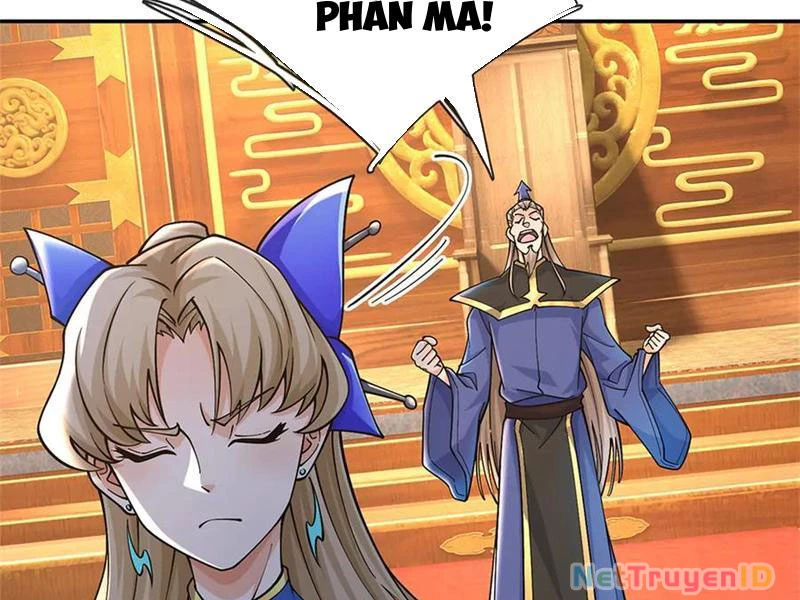 Ta có thể vô hạn bạo kích Chapter 52 - 88