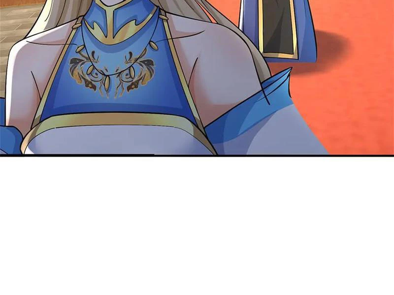 Ta có thể vô hạn bạo kích Chapter 52 - 89