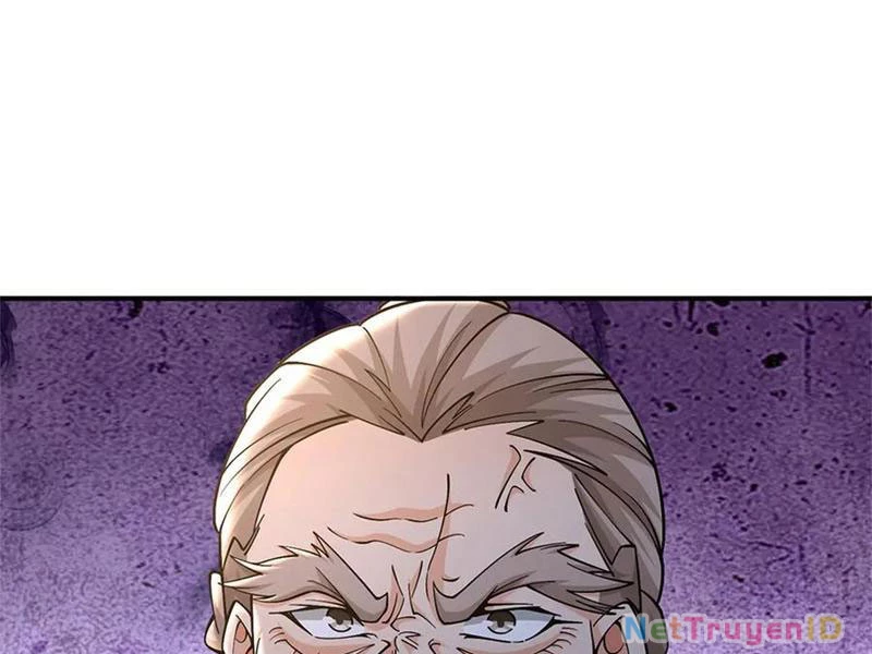 Ta có thể vô hạn bạo kích Chapter 52 - 90