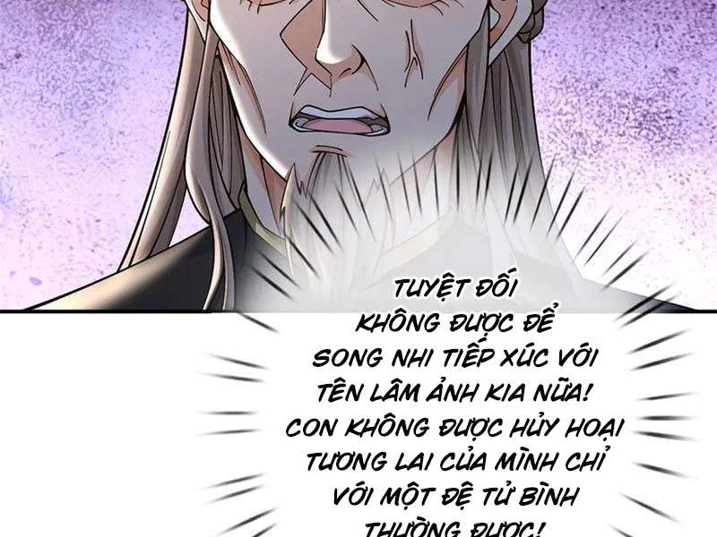 Ta có thể vô hạn bạo kích Chapter 52 - 91
