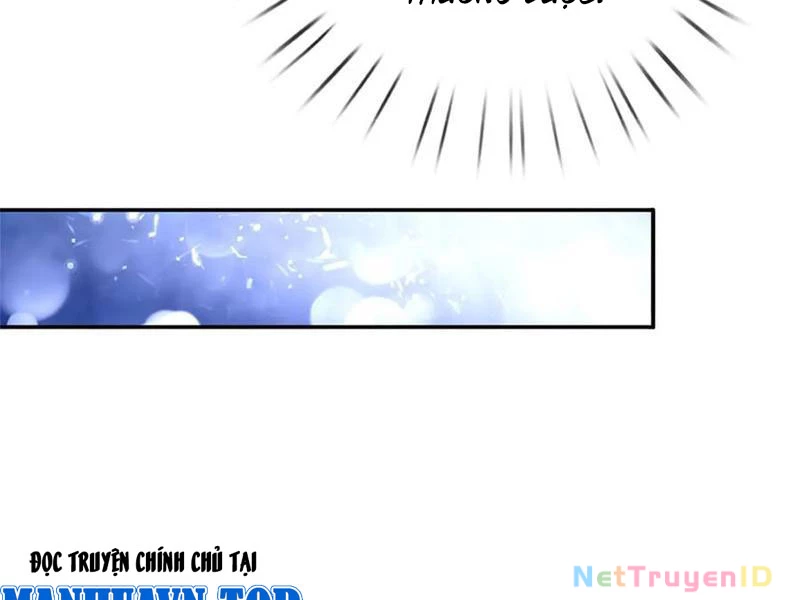 Ta có thể vô hạn bạo kích Chapter 52 - 92