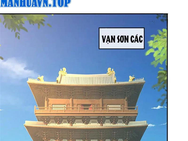 Ta có thể vô hạn bạo kích Chapter 52 - 93