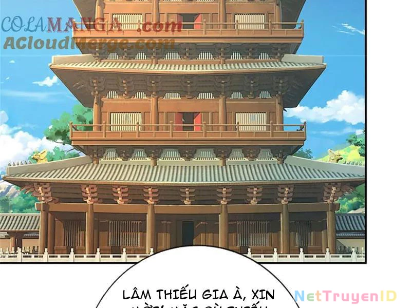 Ta có thể vô hạn bạo kích Chapter 52 - 94