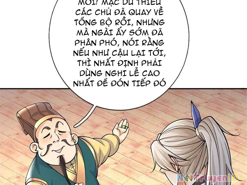 Ta có thể vô hạn bạo kích Chapter 52 - 95