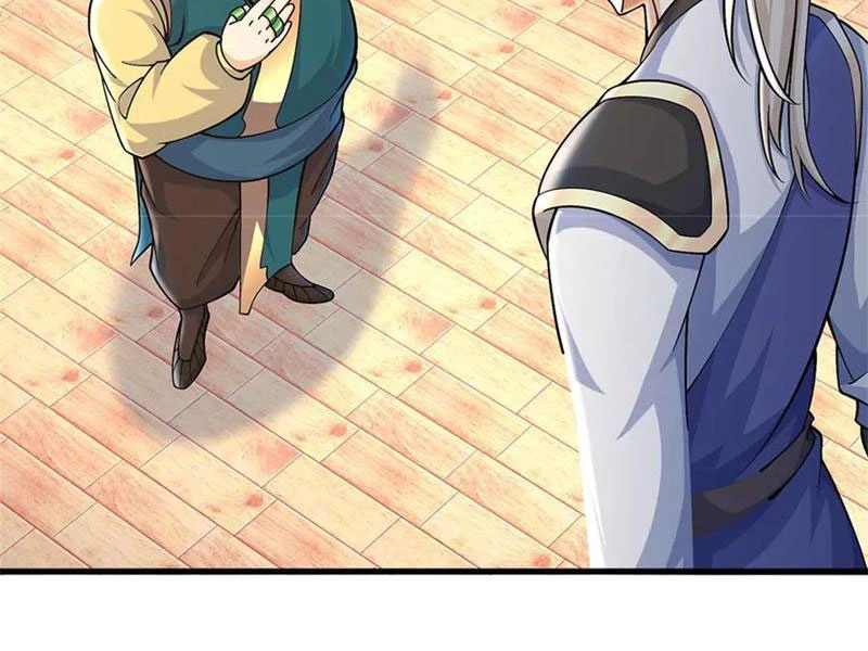 Ta có thể vô hạn bạo kích Chapter 52 - 96