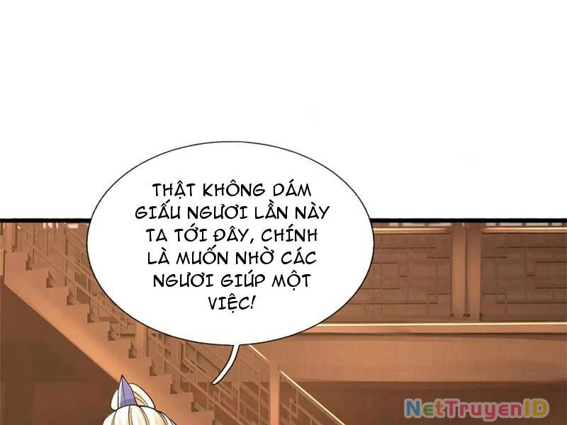Ta có thể vô hạn bạo kích Chapter 52 - 97