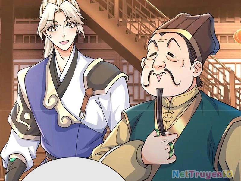 Ta có thể vô hạn bạo kích Chapter 52 - 98