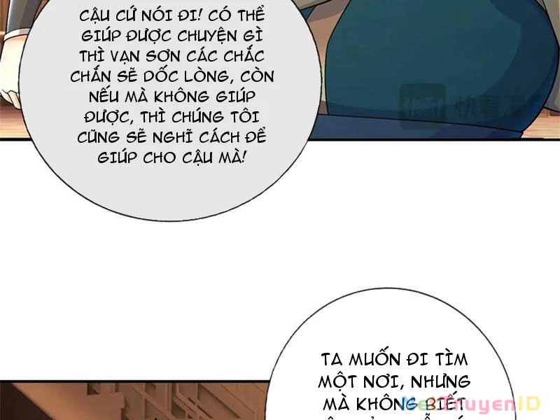 Ta có thể vô hạn bạo kích Chapter 52 - 99