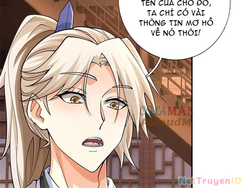 Ta có thể vô hạn bạo kích Chapter 52 - 100