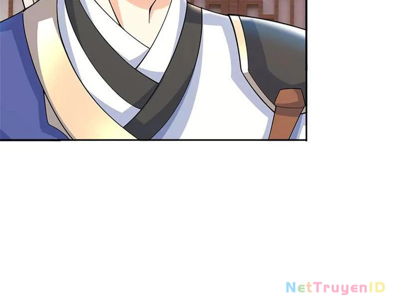 Ta có thể vô hạn bạo kích Chapter 52 - 101