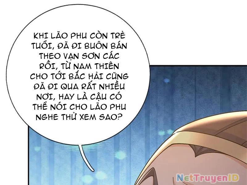Ta có thể vô hạn bạo kích Chapter 52 - 102