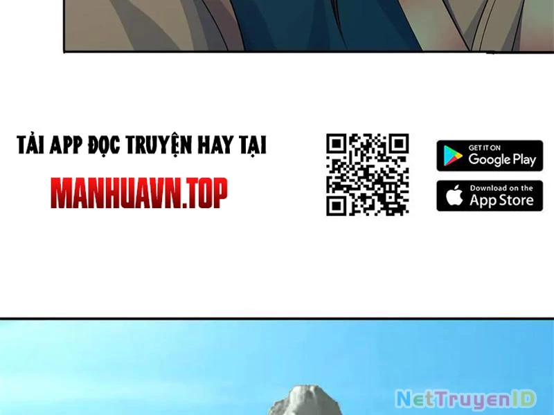Ta có thể vô hạn bạo kích Chapter 52 - 104