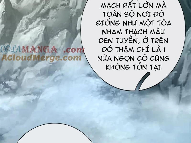 Ta có thể vô hạn bạo kích Chapter 52 - 106