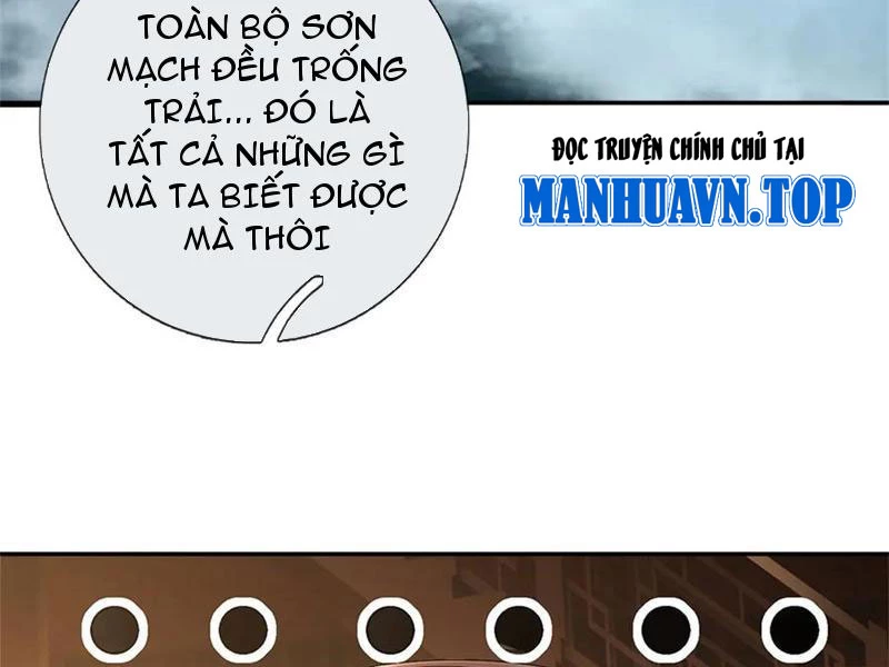 Ta có thể vô hạn bạo kích Chapter 52 - 107