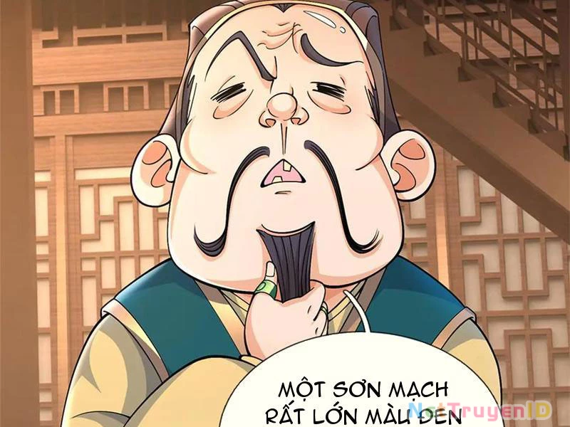 Ta có thể vô hạn bạo kích Chapter 52 - 108