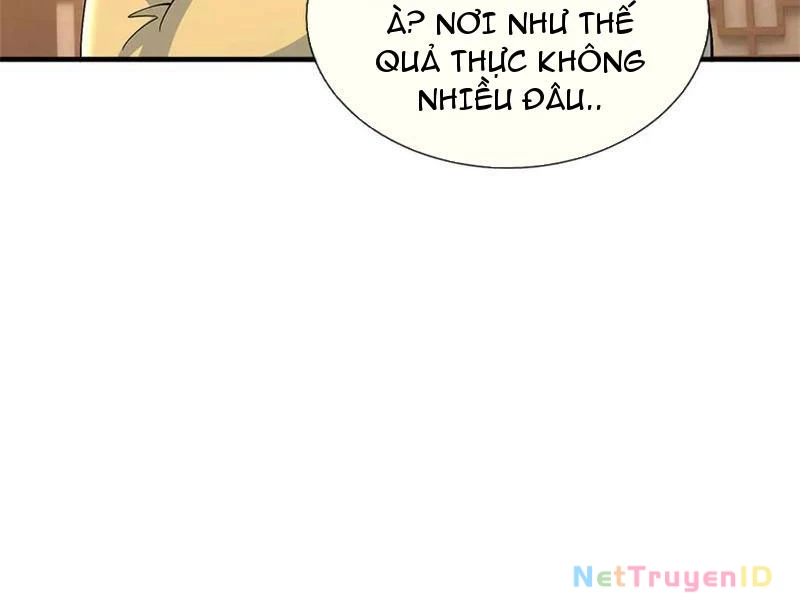 Ta có thể vô hạn bạo kích Chapter 52 - 109