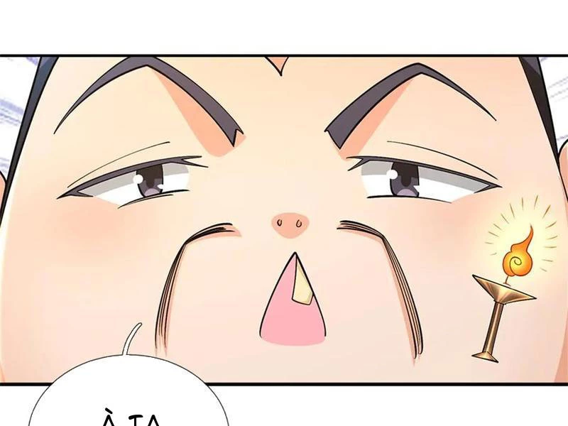 Ta có thể vô hạn bạo kích Chapter 52 - 110