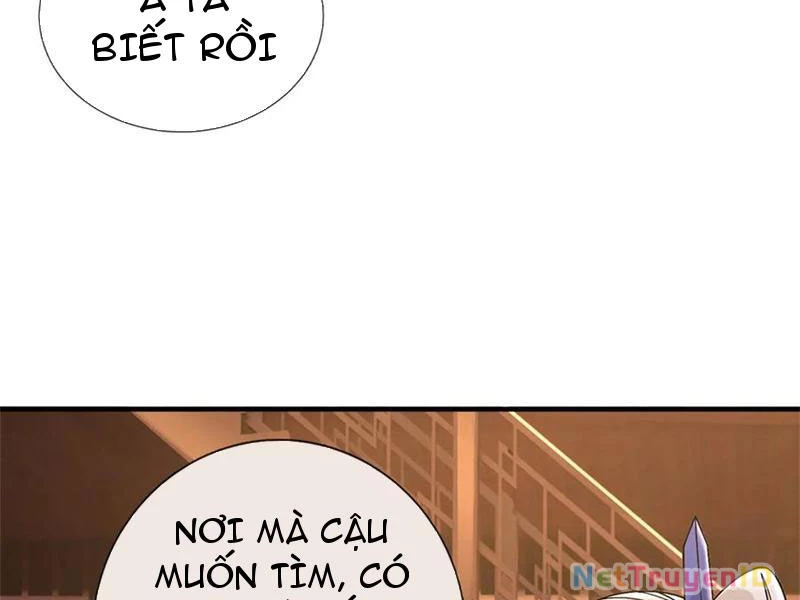Ta có thể vô hạn bạo kích Chapter 52 - 111