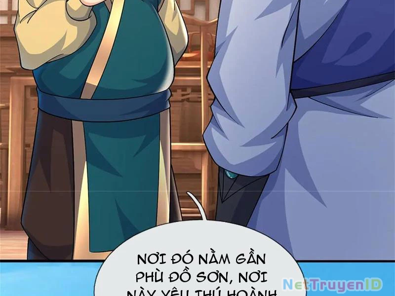 Ta có thể vô hạn bạo kích Chapter 52 - 113