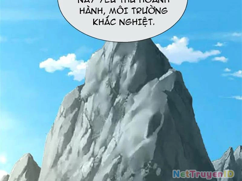 Ta có thể vô hạn bạo kích Chapter 52 - 114