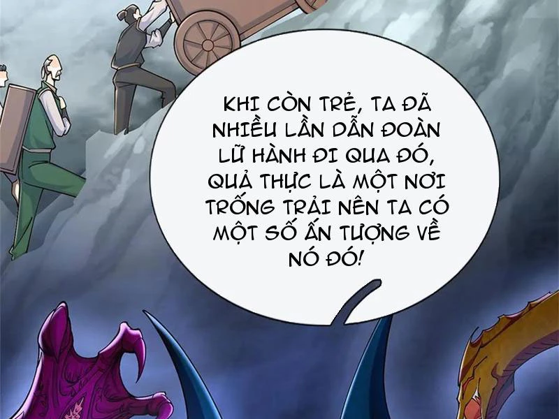 Ta có thể vô hạn bạo kích Chapter 52 - 116