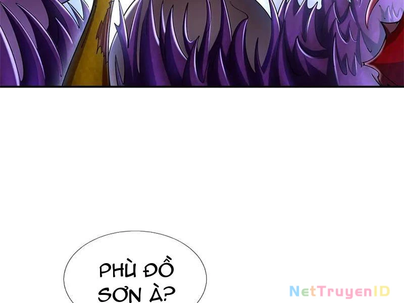 Ta có thể vô hạn bạo kích Chapter 52 - 118