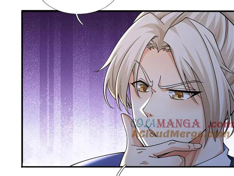 Ta có thể vô hạn bạo kích Chapter 52 - 119
