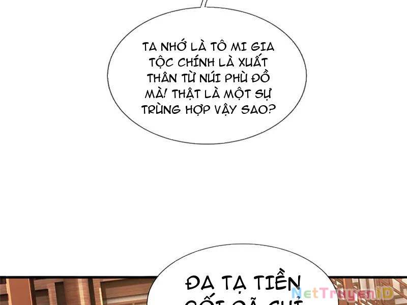Ta có thể vô hạn bạo kích Chapter 52 - 120