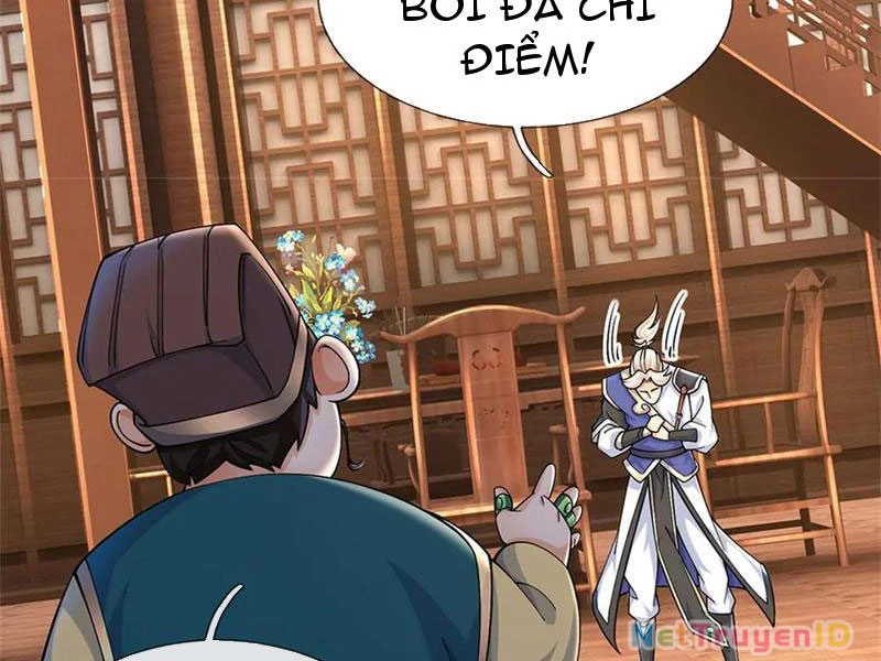 Ta có thể vô hạn bạo kích Chapter 52 - 121