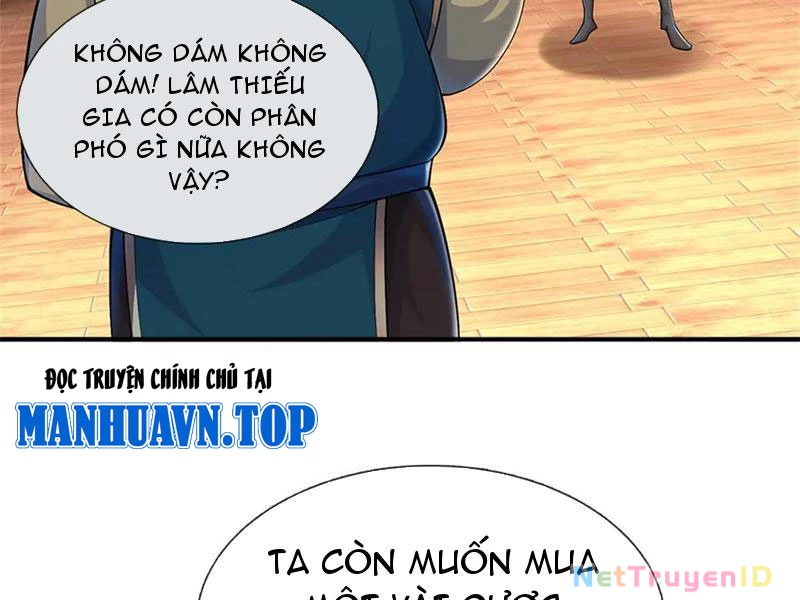 Ta có thể vô hạn bạo kích Chapter 52 - 122